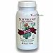 Sleepblend - Sleep Support - 60 vegi capsules