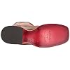 Ariat-Womens-Vaquera-Western-Cowboy-Boot