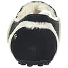 UGG-Womens-Hailey-Suede-Loafers