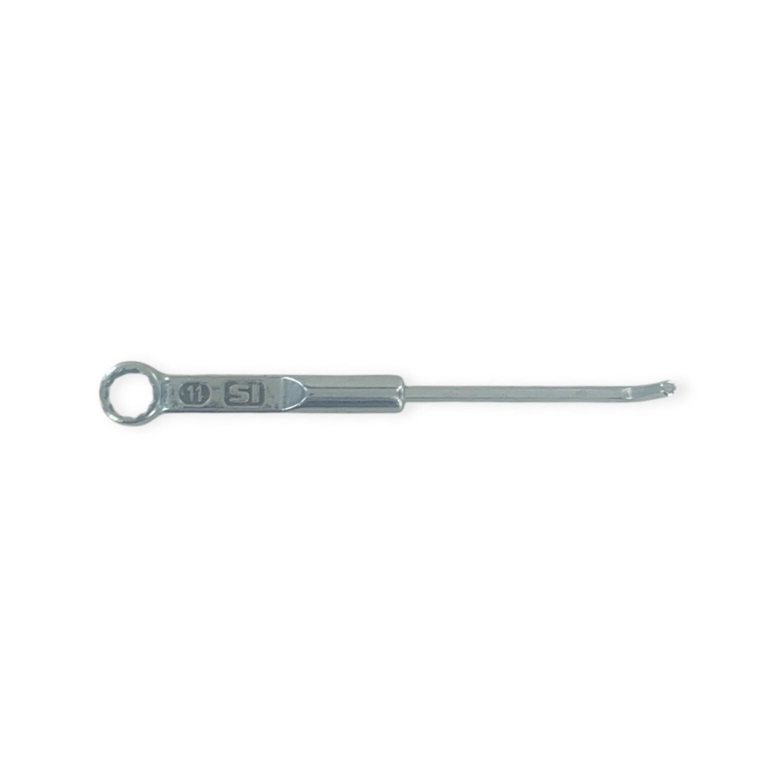 Siegenia Adjustment Key SW4 SW11 Adjustment Wrench Adjusting Tool Window