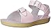 Sun-San SURFER Infant Leather Sandals