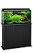 Aquatic Fundamentals 30-45 Gallon Upright Aquarium Standthumb 2