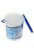 SE Bead Tubes in Pail with Lid (24 Count) - 87024DB-TUBE