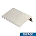 Rok 10 Pack Hardware 1-31/32