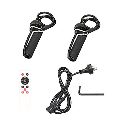 Pinty Fitness Vibration Platform Whole Body Vibration Machine Crazy