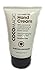 CocoMagic Coconut Oil Hand Cream 4-oz