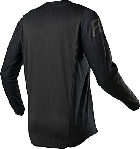 1 Fox+Racing+180+REVN+Jersey