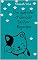 Livro Um Gatinho Chamado Senhor Bigodes