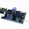 41 ghii4LpL. SS100 3B-Scientific-U10350-Advanced-Interferometer
