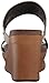 OTBT Women's Beachcomber Wedge Sandal
