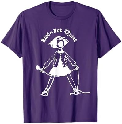 Amazon.com: Riot Grrrl | Uprising Not Quite | Uprising Not Die T