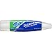 Tilex Pen, 2 Ounce