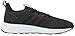 adidas Men's Questar BYD Running Shoe