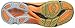 Mizuno Women's Wave Lightning Z2 Volleyball Shoe