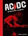AC/DC: Album by Album (Volume 1) (Every Album, 1)