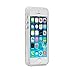Case-Mate - Naked Tough Case for Apple iPhone SE/5/5s in Clear