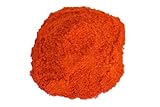 Chili De Arbol Chili Powder (4 oz.)
