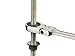 TEKTON 17 mm Flex Ratcheting Combination Wrench | WRN57117