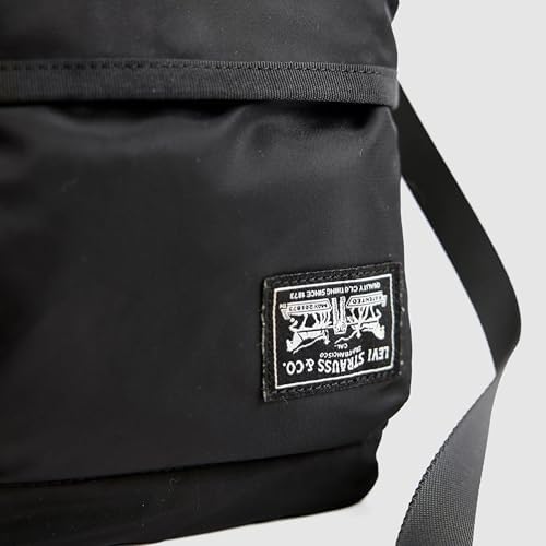 Bolsa Cruzada Mission Bay MALA Mulheres, Caviar, OS -