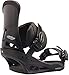 Burton Custom Snowboard Bindings Mens