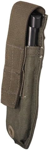 First Spear Pistol Magazine Pocket, Single, 6/12 - 500-10-00130 (Multicam)