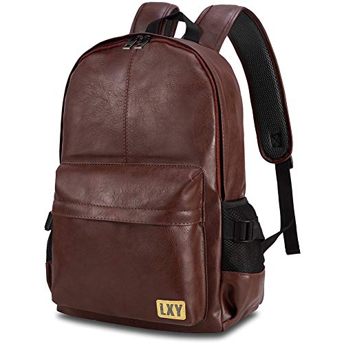 lxy backpack