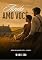 Livro Ainda Amo Você