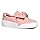 Amazon.com | J. Adams Bow Platform Slip on - Trendy Flatform Shoes - Comfortable Closed Toe 