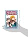Oresama Teacher, Vol. 17 (17)