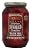 35 oz Bella Sun Luci Sun Dried Tomatoes Halves in Olive Oil
