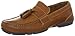 Rockport Men's Campson Tassel Loafer-