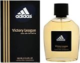 Adidas Victory League Cologne by Coty for men Colognes