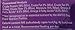 Halo Holistic Spot'S Chew Natural Dental Treats For Small & Medium Dogs, Yummy Pumpkin Flavor, 20.4-Ounce Bag (Value Pack Of 20 Stix)