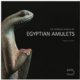 The Symbolic World of Egyptian Amulets by 