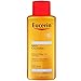 Eucerin Dry Skin Calming Body Wash Oil, 8.4 Fl Oz