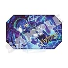 『プロジェクトセカイ カラフルステージ! feat. 初音ミク』 ワールドリンク アクリルブロックスタンド KAITO
