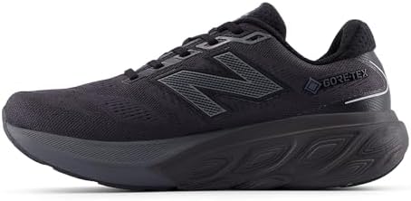 Amazon.com | New Balance Men's DynaSoft Nitrel V6 Gore-Tex Trail