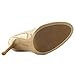 Nine West Womens Caress