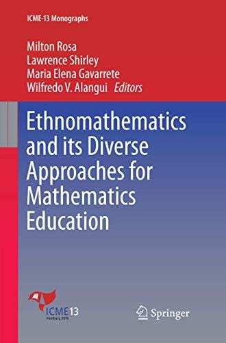 Amazon.com: A Course in Metric Geometry (The Graduate Studies in