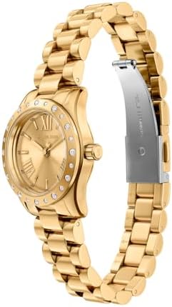 MK4992SET Reloj de Damas