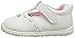Carter's Every Step Carter's Every Step Bella Baby Girl's T-Strap Flat Shoe
