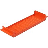 CNK24421365 - TRAY,COIN,QRTR,10CMP,ORN