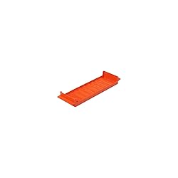 ControlTek Coin Trays for Quarters - Stackable
