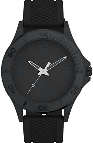 Timex UFC Legend - Orologio da uomo, 42 mm, Bicolore, Moderno