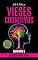 Livro VIESES COGNITIVOS: Aprenda a pensar melhor (Ensaio de Psicologia)
