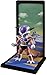 Bandai Tamashii Nations Tamashii Buddies Frieza Dragon Ball Action Figure
