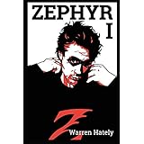 Zephyr I
