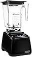 Blendtec Designer Series Blender, WildSide Jar - Black