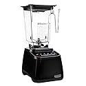 Blendtec Designer Series WildSide