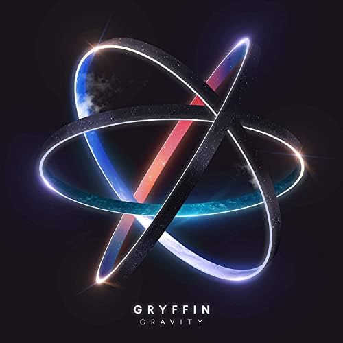 Amazon.com: Clarity (Deluxe Edition)[2 LP]: CDs & Vinyl